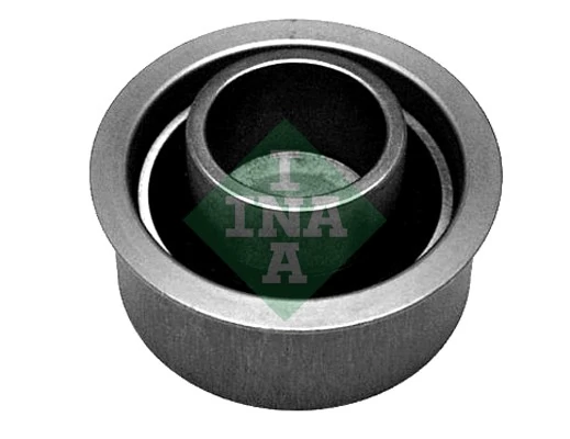 Tensioner Pulley, timing belt